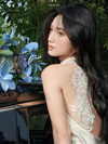 lyhythuedoxinh Altpins Profile Picture