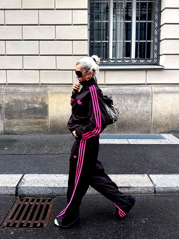 girlcalledluca instagram image archive image