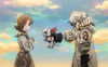 astarwbry_ Altpins Profile Picture