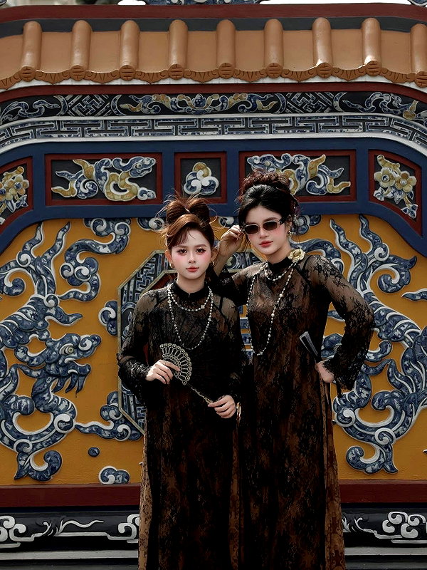 lyhythuedoxinh instagram image archive image