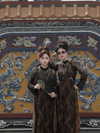 lyhythuedoxinh Altpins Profile Picture