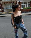 nomagdalina Altpins Profile Picture