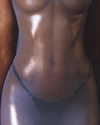 gabbyepstein Altpins Profile Picture