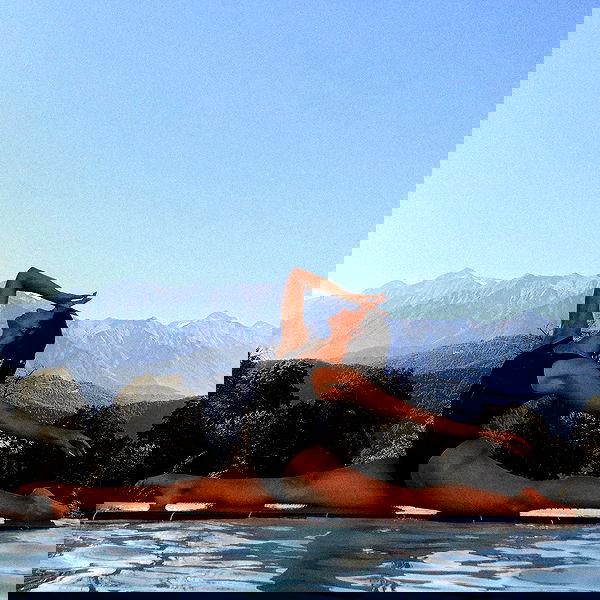 kkulakovaa image ~ Altpins