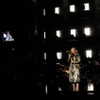 adele Altpins Profile Picture