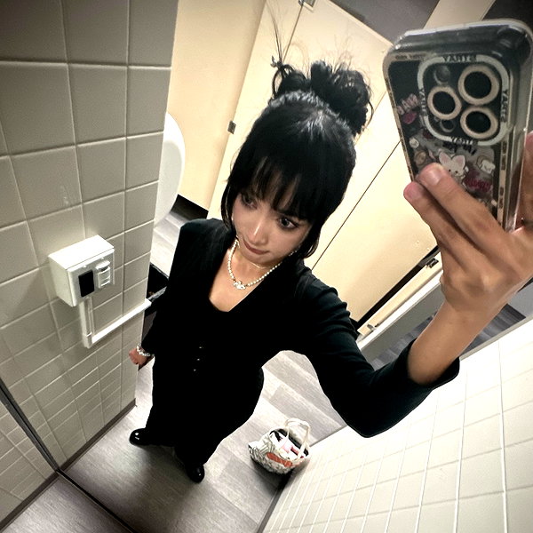 grogusmami instagram image archive image