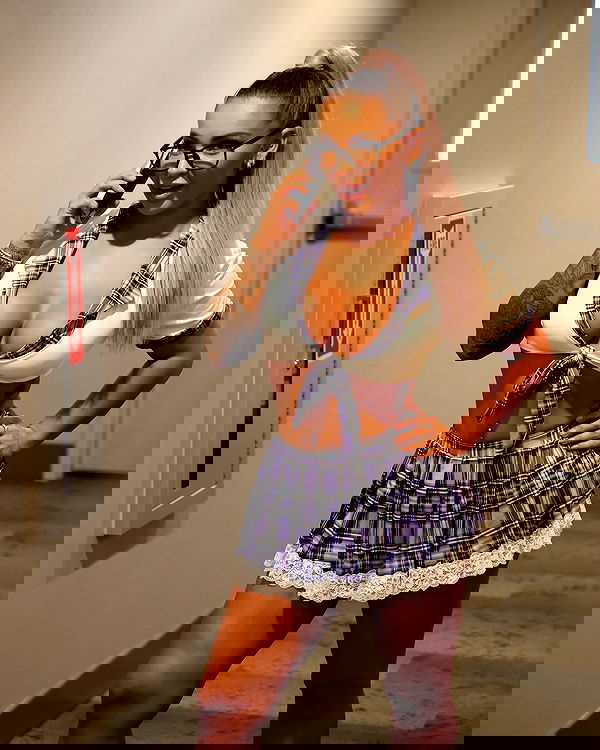 itshayleydavies itshayleydavies archive image