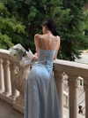 fair_mua Altpins Profile Picture