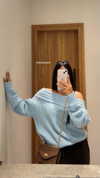 jariya_k_luban Altpins Profile Picture