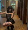 scarlett_ichor Altpins Profile Picture