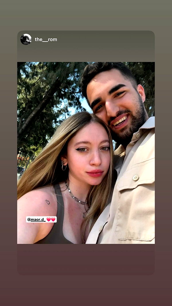 maor.d_ instagram image archive image