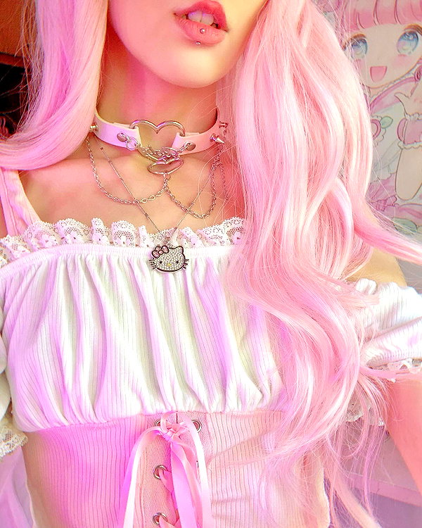 jadelaverne instagram image archive image