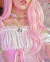 jadelaverne Altpins Profile Picture