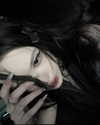 glowmoonshorty Altpins Profile Picture