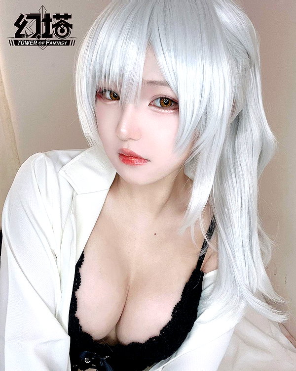 hanariv3v instagram image archive image