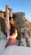 jariya_k_luban Altpins Profile Picture