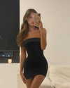 isabellemathersx Altpins Profile Picture