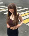 gritsa.k Altpins Profile Picture