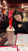 onlyway2liv Altpins Profile Picture