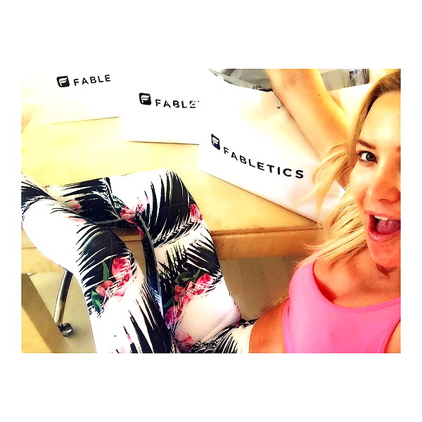 katehudson instagram image archive image