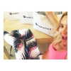 katehudson Altpins Profile Picture
