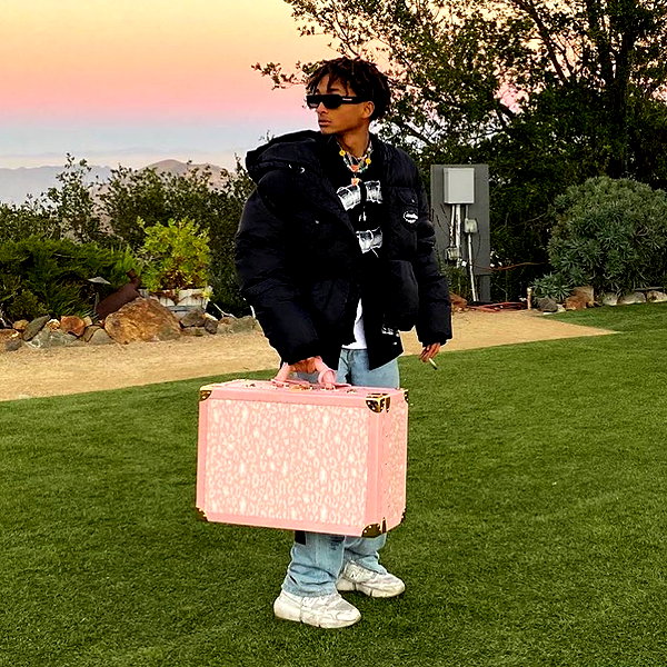 lilbieber instagram image archive image