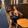 michalcohen___ Altpins Profile Picture