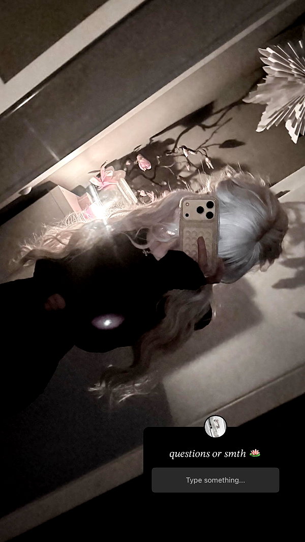annaemiliaz instagram image archive image