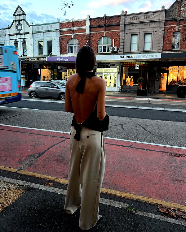 sullivang_ instagram image archive image