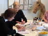 nicolekidman Altpins Profile Picture