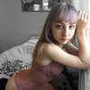karin_orhov Altpins Profile Picture