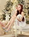 dear.zia Altpins Profile Picture
