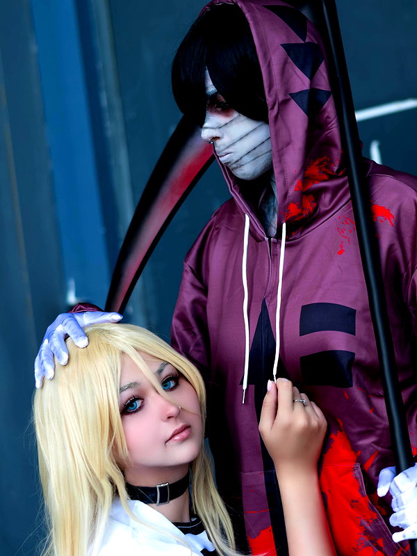poisonous_cos instagram image archive image