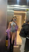 eden_gadamo__ Altpins Profile Picture