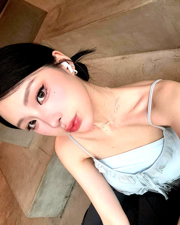 jiw_____n instagram image archive image
