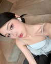 jiw_____n Altpins Profile Picture