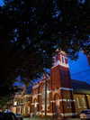 44cbrloveletter Altpins Profile Picture