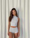 isabellemathersx Altpins Profile Picture