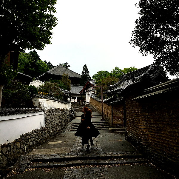 renatarrii instagram image archive image
