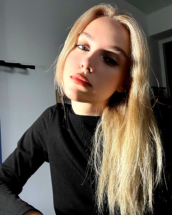 miikheeva_stasiiya instagram image archive image