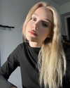 miikheeva_stasiiya Altpins Profile Picture