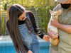 demimoore Altpins Profile Picture