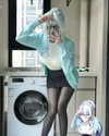gallery_cosplayer Altpins Profile Picture