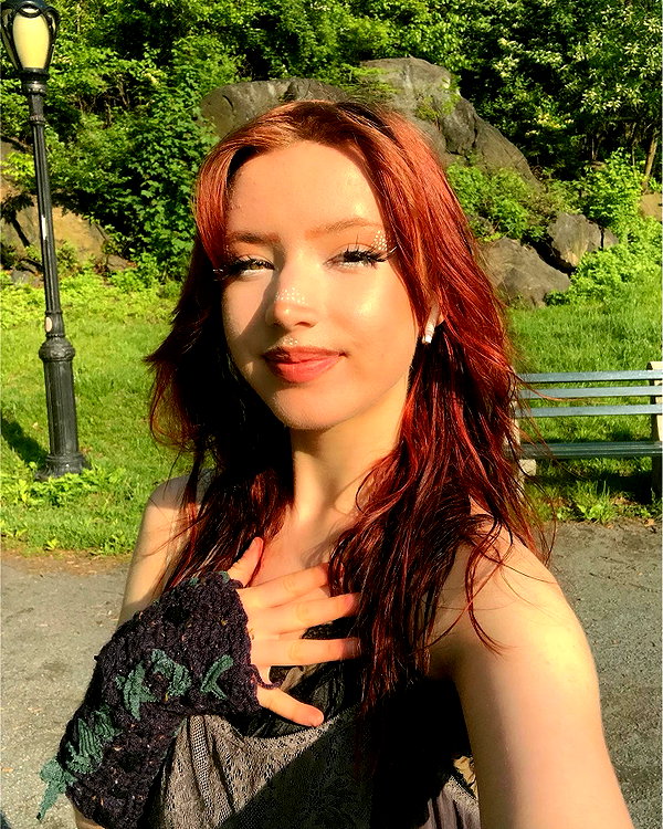 annalysetaylor instagram image archive image