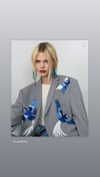 alisen.mari Altpins Profile Picture