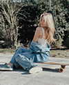 surfsterre Altpins Profile Picture