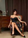 sychevskaya Altpins Profile Picture