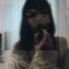 danafetishistova Altpins Profile Picture