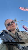 diana_rizz Altpins Profile Picture