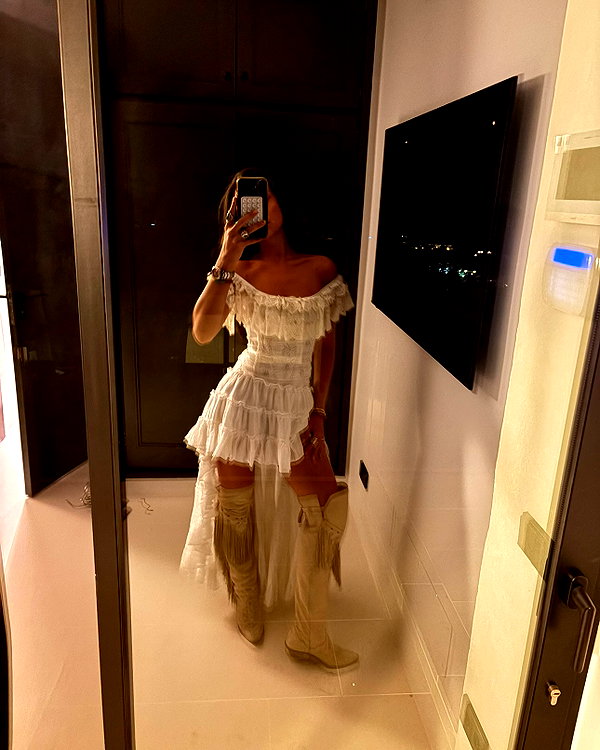 ninastodden instagram image archive image